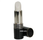 Revlon Super Lustrous Lipstick - 104 Glossing