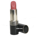 Revlon Super Lustrous Lipstick - 80 Sunflash