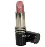 Revlon Super Lustrous Lipstick - 200 Rosezing