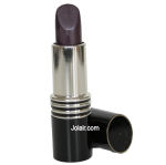 Revlon Super Lustrous Lipstick - 34 Lavender Smoke