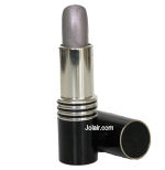 Revlon Super Lustrous Lipstick - 906 Bolt
