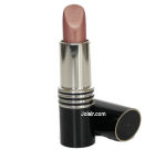 Revlon Super Lustrous Lipstick - 198 Tangyzing