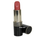 Revlon Super Lustrous Lipstick - 978 Sunsparks