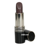 Revlon Super Lustrous Lipstick - 69 Granite