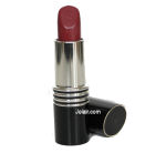 Revlon Super Lustrous Lipstick - 108 Go Chilli