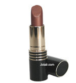 Revlon Super Lustrous Lipstick - 360 Amber Ablaze