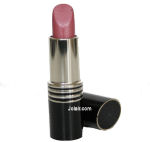 Revlon Super Lustrous Lipstick - 90 Cherry Blush
