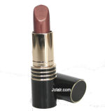 Revlon Super Lustrous Lipstick - 355 Mulled Cider