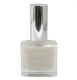 Revlon Sweet Nothings Nail Enamel - 720