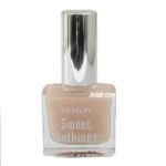 Revlon Sweet Nothings Nail Enamel - 725