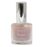Revlon Sweet Nothings Nail Enamel - 730