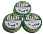 Rich - ONLY £1.25