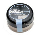 Rimmel