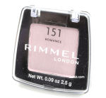 Rimmel