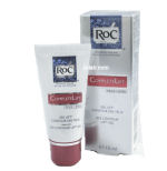 RoC 