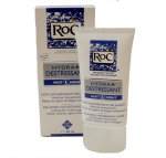 ROC Hydra + Destressant Night Relaxing Nourishing Care