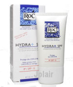 RoC - FROM £4.50