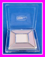Royal 5 Colour Eyeshadow - 1