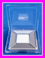 Royal 5 Colour Eyeshadow - 2