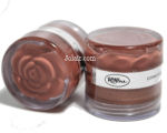 *Royal Lip & Eye Colour Cream/Shimmer Powder Duo Pot - 1
