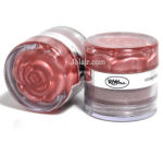 Eyeshadows 