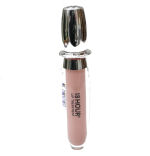 Sally Hansen 18 Hour Lip Treatment - 08 Clear Optimistic Opal