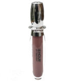 Sally Hansen 18 Hour Lip Treatment - 02 Clear Brown