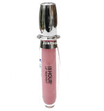 Sally Hansen 18 Hour Lip Treatment - 03 Clear Pink