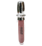 Sally Hansen 18 Hour Lip Treatment - 06 Clear Rose Sugar