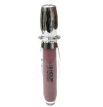 Sally Hansen 18 Hour Lip Treatment - 04 Clear Mauve