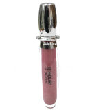 Sally Hansen 18 Hour Lip Treatment - 07 Clear Raisin