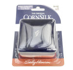 Sally Hansen