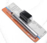 Sally Hansen Healing Beauty Slipstick Lip Colour Pencil - Berry