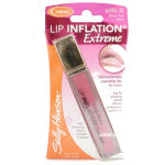 Sally Hansen Lip Inflation Extreme - Sheer Pink