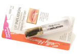 Sally Hansen Lip Inflation - Clear