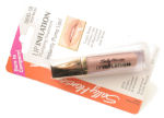 Sally Hansen Lip Inflation - Sheer Mocha