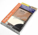 Sally Hansen - FROM £2.79