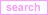 Search this web site for a specific product.