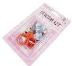 Sewing Kit