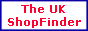The UK Shopfinder