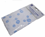Shower Cap - Waterproof