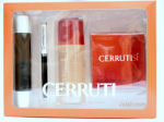 Si By Cerruti