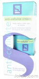 Silkia - ONLY £6.65