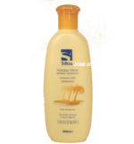 Silkia Holiday Glow Body Lotion