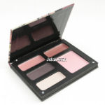Too Faced