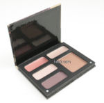 Too Faced by Too Faced The Quickie Chronicles - The Starlette
