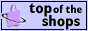 topoftheshops