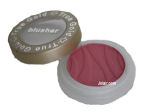 True Gold Blusher - 04
