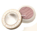 True Gold Blusher - 03