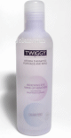 Twiggy - ONLY £4.99